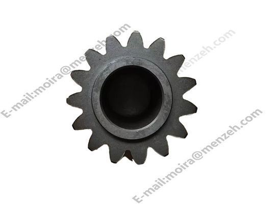 VOE14599938 VOE14598757 VOE14566424 VOE14621719 Ekskavatör Seyahat Şanzıman EC250D EC250E EC300D EC300E için