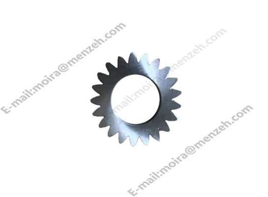 VOE14599941 VOE14505747 VOE14505755 VOE14599948 VOE14599935 Ekskavatör Planet Dişlisi EC250D EC250E EC300D EC300E için