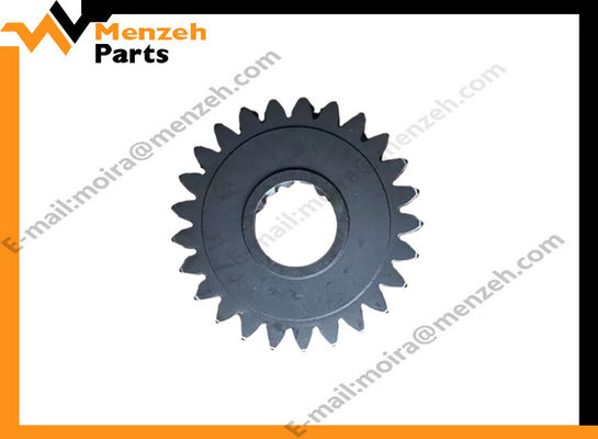 VOE14599952 VOE14598757 VOE14566424 VOE14598758 VOE21249506 Ekskavatör Güneş Dişlisi EC250D EC250E EC300D EC300E için