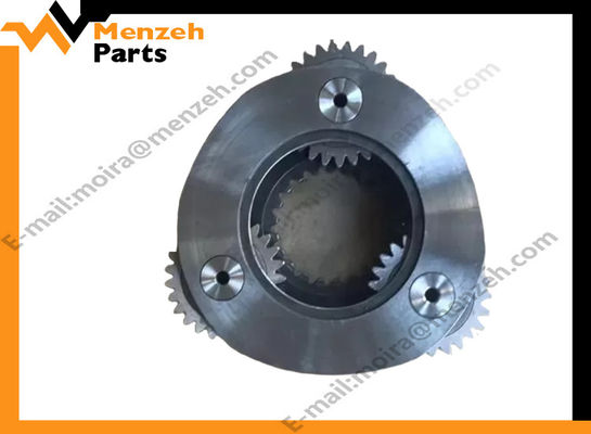 XKAQ-00399 XKAQ-00188 XKAQ-00969 39Q8-42260 XKAQ-00965 Planet Taşıyıcı Dişli Bağlantısı R305LC-7 R250LC7 R290LC7 R300LC7