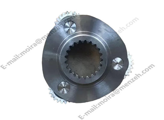 XKAQ-00399 XKAQ-00188 XKAQ-00969 39Q8-42260 XKAQ-00965 Planet Taşıyıcı Dişli Bağlantısı R305LC-7 R250LC7 R290LC7 R300LC7