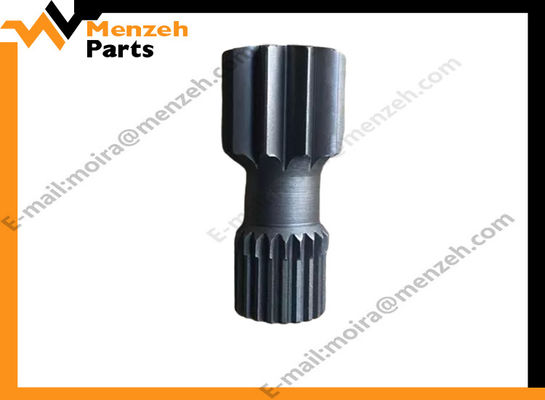 XKAQ-00402 XKBH-02185 4893389 XKAH-00360 Nihai Tahrik Ekskavatör Fit R140LC-7 R210LC-7 R210LC-9 R220LC-9S