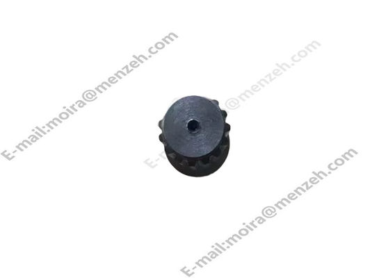 XKAY-00448 XKBH-01810 XKBH-01793 XMAB-00100 R140LC-7 R210LC-7 R210LC-9 R220LC-9S R250LC7 için Ekskavatör Nihai Tahrik Parçaları
