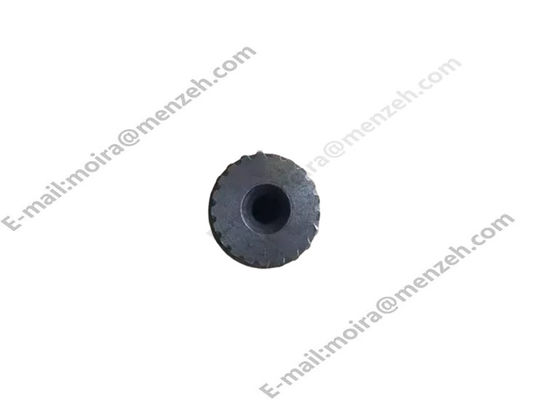 XKAY-00448 XKBH-01810 XKBH-01793 XMAB-00100 R140LC-7 R210LC-7 R210LC-9 R220LC-9S R250LC7 için Ekskavatör Nihai Tahrik Parçaları