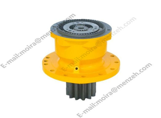 393-2179 4181669 3790803 3973825 Ekskavatör Salıncak Şanzıman Fit E307E E308E
