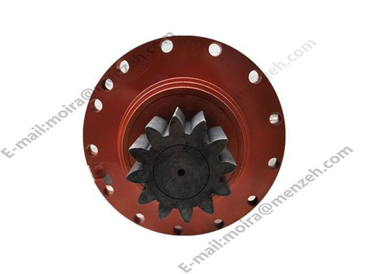 393-2179 4181669 3790803 3973825 Ekskavatör Salıncak Şanzıman Fit E307E E308E