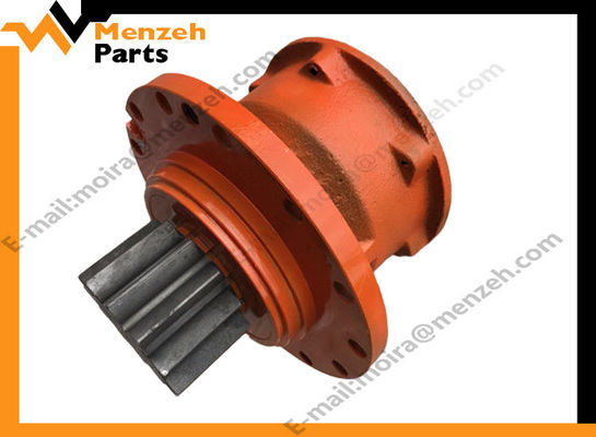 393-2179 4181669 3790803 3973825 Ekskavatör Salıncak Şanzıman Fit E307E E308E