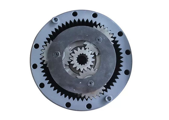1695569 3333076 3333075 1621379 1912666 Ekskavatör Salıncak Şanzıman Fit E312D E312C