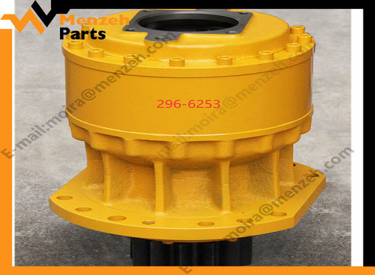 296-6253 296-6250 3530528 3530500 1994487 Ekskavatör Salıncak Şanzıman Fit E330D E345C E345D E345DL