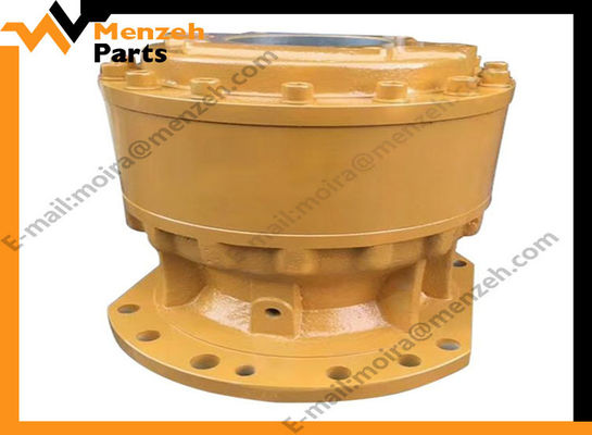 296-6253 296-6250 3530528 3530500 1994487 Ekskavatör Salıncak Şanzıman Fit E330D E345C E345D E345DL