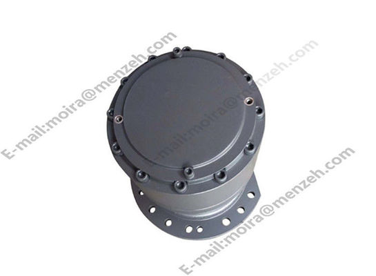 VOE14541030 VOE14612482 VOE14550092 VOE14573670 Salınım Azaltma Şanzıman Fit EC460B EC480E EC480D