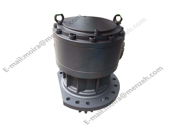 VOE14541030 VOE14612482 VOE14550092 VOE14573670 Salınım Azaltma Şanzıman Fit EC460B EC480E EC480D