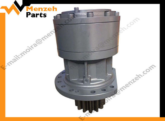 VOE14541030 VOE14612482 VOE14550092 VOE14573670 Salınım Azaltma Şanzıman Fit EC460B EC480E EC480D