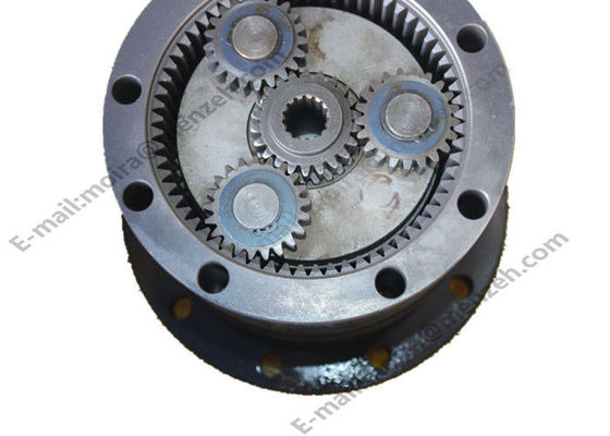 4398053 9302825 9189960 9236591 Planet Dişli Redüksiyon, EX75 EX60-5 Salıncak Dişli Kutusu