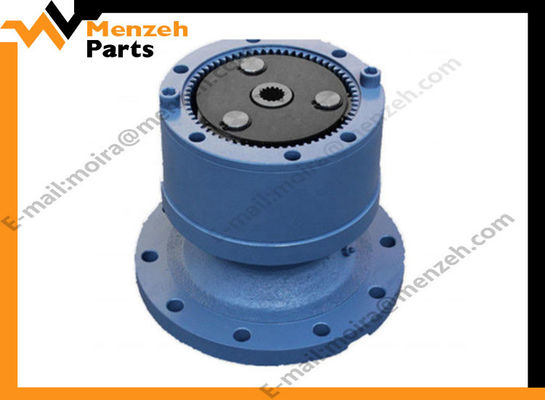 4398053 9302825 9189960 9236591 Planet Dişli Redüksiyon, EX75 EX60-5 Salıncak Dişli Kutusu