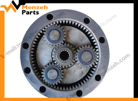 4398053 9302825 9189960 9236591 Planet Dişli Redüksiyon, EX75 EX60-5 Salıncak Dişli Kutusu
