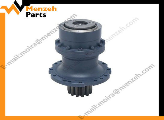 9148922 9111266 9102727 9146953 9245728 Hitachi Ekskavatör Döner Motor EX200-5 EX210-5 için
