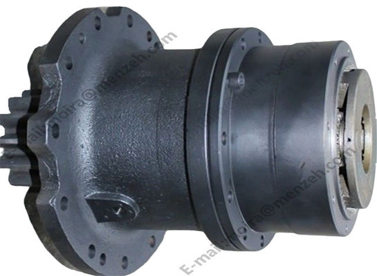 9148922 9111266 9102727 9146953 9245728 Hitachi Ekskavatör Döner Motor EX200-5 EX210-5 için