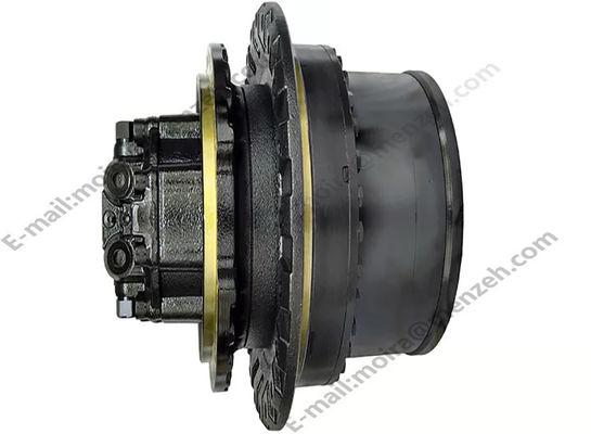 9255880 9256990 9255876 9316150 Nihai Sürücü Takma ZX270-3 ZX250L-5G