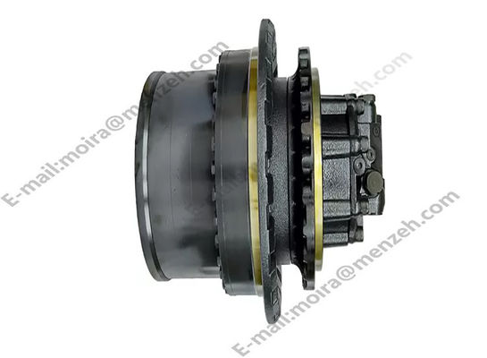 9281920 9281921 9256991 9244944 ZX330 ZX330-3 ZX290L-5G için Nihai Tahrik Takma