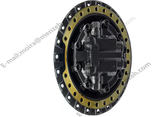 9281920 9281921 9256991 9244944 ZX330 ZX330-3 ZX290L-5G için Nihai Tahrik Takma