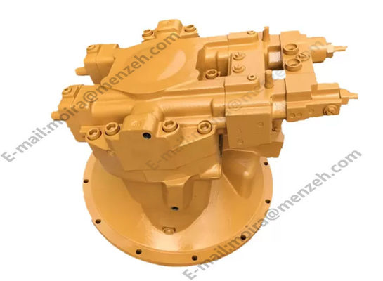 194-8383 3119541 2160023 Ana Hidrolik Pompaya Uygun E330C A8V0200 R290LC7