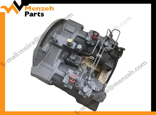 9257126 9256100 9257309 HPV145 ZX330-3 ZX350-3 için Hidrolik Pompa Takma