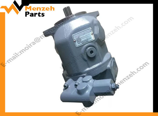 4437197 A10VSO28 4455541 8971233302 ZX70 için Hidrolik Pompa Takma