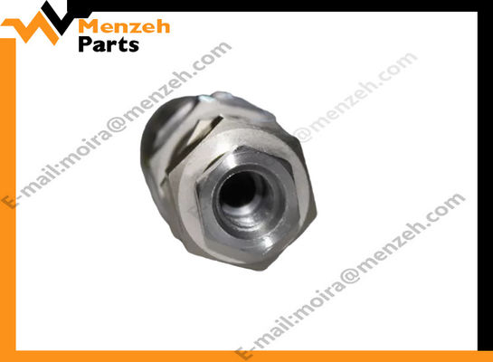 723-40-51201 723-40-51200 702-75-01801 700-91-59000 PC228UU PC200 PC200CA PC210 için Hidrolik Tahliye Vanası