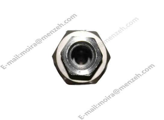 723-40-51201 723-40-51200 702-75-01801 700-91-59000 PC228UU PC200 PC200CA PC210 için Hidrolik Tahliye Vanası