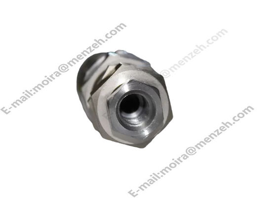 723-40-51201 723-40-51200 702-75-01801 700-91-59000 PC228UU PC200 PC200CA PC210 için Hidrolik Tahliye Vanası