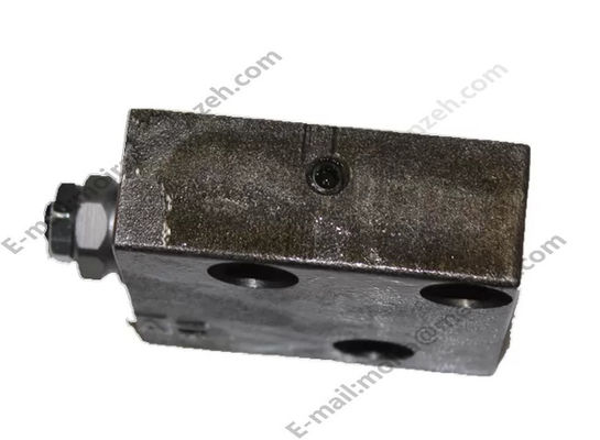 723-40-71103 20Y-60-31212 702-16-01651 723-40-91102 PC200 PC210 PC220 PC228 için Basınç Düşürme Vanası