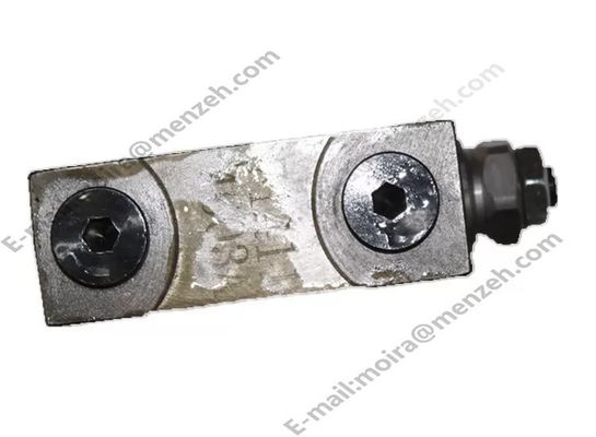 723-40-71103 20Y-60-31212 702-16-01651 723-40-91102 PC200 PC210 PC220 PC228 için Basınç Düşürme Vanası