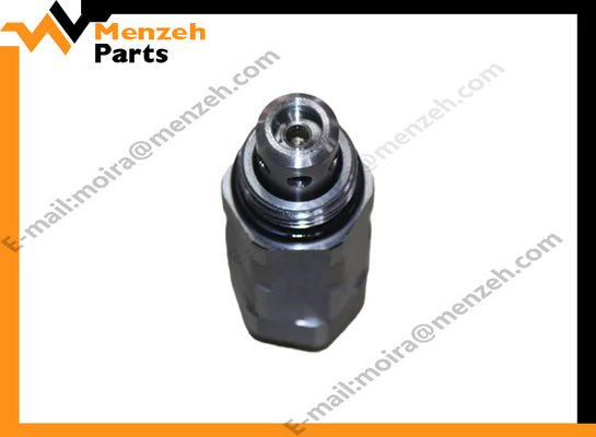 4358914 4289603 4382814 Ekskavatör Emniyet Valfi Fit EX120-5 EX200 EX230 EX270 ZX330 ZX70