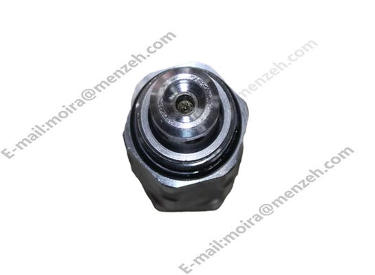 4358914 4289603 4382814 Ekskavatör Emniyet Valfi Fit EX120-5 EX200 EX230 EX270 ZX330 ZX70