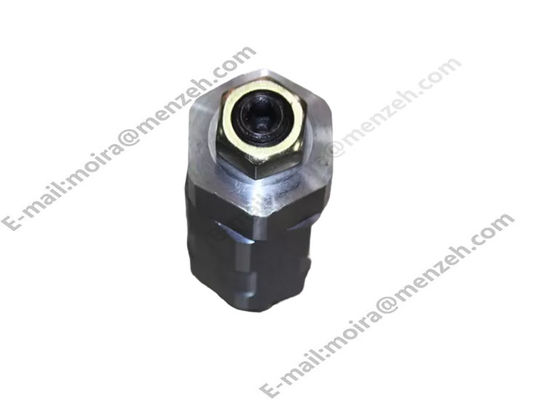 4358914 4289603 4382814 Ekskavatör Emniyet Valfi Fit EX120-5 EX200 EX230 EX270 ZX330 ZX70