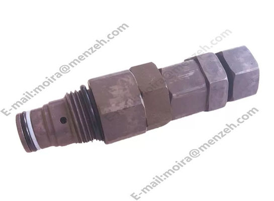 4372038 4289603 4448675 4359899 Ekskavatör Emniyet Valfi Fit EX200-5 ZX225US DH300-7