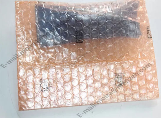 C011B-40377 420-00429A 420-00005 DH300-7 SOLAR 225LC SOLAR 255LC için Yardımcı Emniyet Valfi