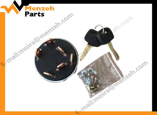 20Y-06-24681 20Y-06-24680 08086-20000 22B-06-11910 08086-10000 Elektrikli Yedek Parça Fit PC128US PC128UU PC130 PC138US