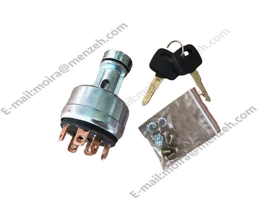 20Y-06-24681 20Y-06-24680 08086-20000 22B-06-11910 08086-10000 Elektrikli Yedek Parça Fit PC128US PC128UU PC130 PC138US