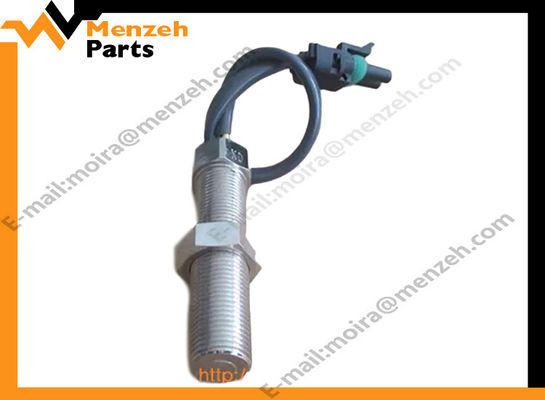 21E3-0042 31Q4-40620 E128-0070 11EM-40140 Devir Hızı Sensörü Fit R210-7 R220-5 R200LC R450LC3