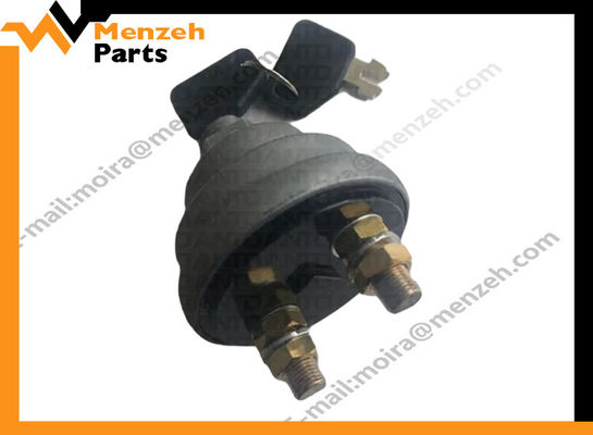 21N4-10441 21N8-20505 31E5-40560 R290LC7 R225-7 R305-7 için Elektrikli Yedek Parça