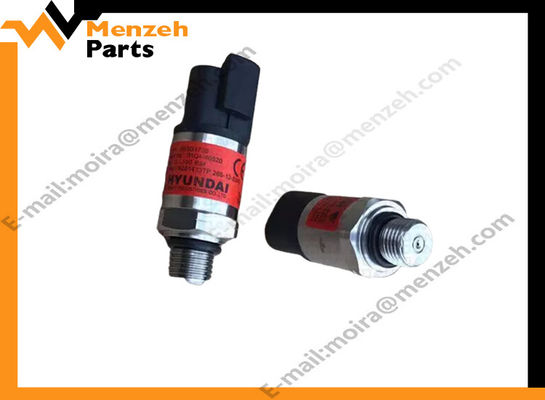 31NA-20100 31NA20100 50 31Q4-40520 31Q440520 Elektrikli Yedek Parçalar R290LC7A R370LC7 R450LC7 R450LC7A