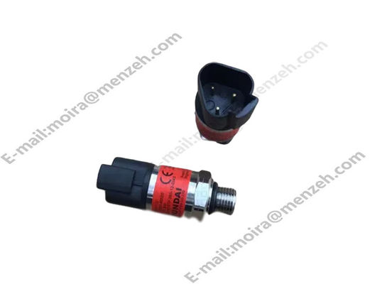 31NA-20100 31NA20100 50 31Q4-40520 31Q440520 Elektrikli Yedek Parçalar R290LC7A R370LC7 R450LC7 R450LC7A