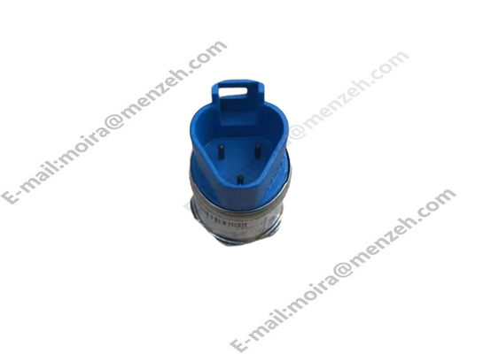 31Q8-40510 31Q840510 XKAN-00040 Ekskavatör Basınç Sensörü Fit R140 R210 R250 R290 R320 R450