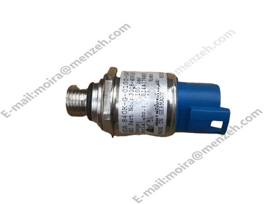 31Q8-40510 31Q840510 XKAN-00040 Ekskavatör Basınç Sensörü Fit R140 R210 R250 R290 R320 R450