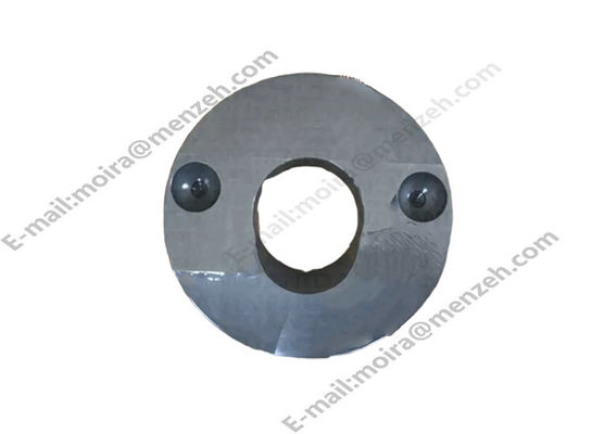 3107140 3104801 2046512 0417202 Ekskavatör Seyahat Motor Parçaları Fit ZX330-3 ZX350-3 ZX290