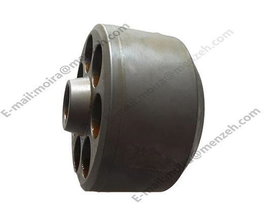 6281-0900 129004-21650 A8V59 A6VM80 A8V55 3TNV88 S04LC HD550SEV HD450SEV için Hidrolik Pompa Parçaları UH062 UH043 UH045