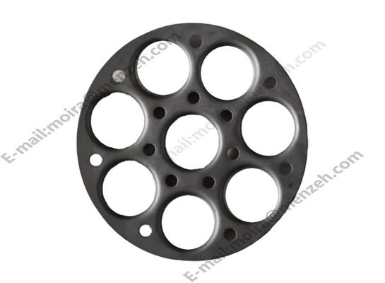 194-8383 Ana Hidrolik Pompa Fit A8V0200 E330C Pistonlu Pompa Tamir Takımları