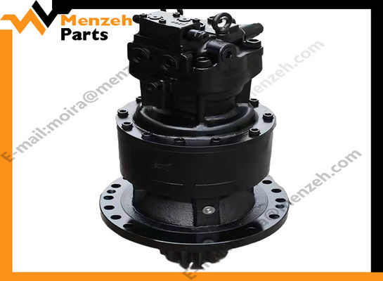 706-7G-01170 706-7G-41240 706-7G-01012 706-7G-01041 Salıncak Motoru Komplesi PC240-8 PC220-8 PC200-8 PC210-8 PC270-8